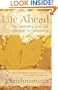 Life Ahead: On Learning and the Search for Meaning