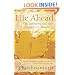 Life Ahead: On Learning and the Search for Meaning