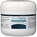 HealthyyPets 50 Count Ora-Clens Dental Wipes