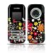 Laurie's Garden Design Protective Skin Decal Cover for LG enV VX9900 Cell Phone