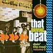 Doin' the Mod Vol.5: That Driving Beat