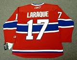 Carey Price Montreal Canadiens Reebok Child Replica (4-6X) Dark NHL Hockey Jersey Size 2-4Years