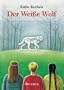 Der Wei�e Wolf