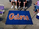 Florida Gators 5' x 6' Tailgater Mat
