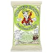Pirate's Booty, Sour Cream & Onion, 1-Ounce Bags (Pack of 24)