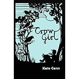 crow girl