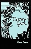 Crow girl