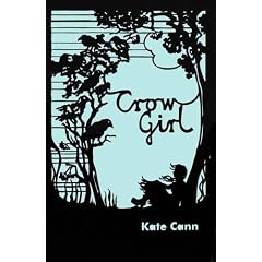 Crow Girl