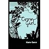Crow Girl