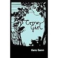 Crow Girl