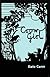 Crow Girl