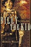 Billy the Kid: The Endless Ride