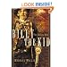 Billy the Kid: The Endless Ride
