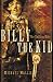 Billy the Kid: The Endless Ride
