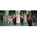 Best Sci-Fi Space & Alien Movies