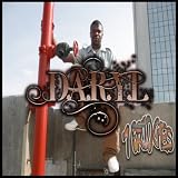 11. U.A.M. (produced By Notsucal) [Explicit]