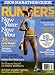 <STRONG>Runner's</STRONG> <STRONG>World</STRONG> <STRONG>[US]</STRONG> <STRONG>January</STRONG> <STRONG>2009</STRONG> <STRONG>(単号)</STRONG>