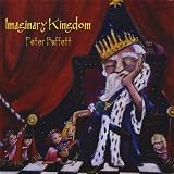 Imaginary Kingdom