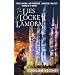 favourite fantasy series