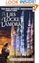 The Lies of Locke Lamora