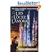 The Lies of Locke Lamora