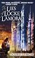 The Lies of Locke Lamora