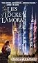 The Lies of Locke Lamora