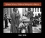 Between Cultures: Children of Immigrants in America