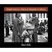 Between Cultures: Children of Immigrants in America