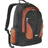 eBags Downloader Laptop Backpack