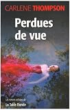 Perdues de vue