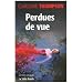 Perdues de vue