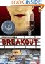 Breakout