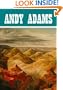 The Essential Andy Adams Westerns Collection