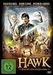 Hawk - H�ter des magischen Schwertes