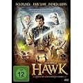 Hawk - H�ter des magischen Schwertes