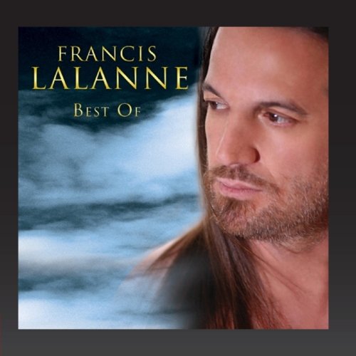 Francis Lalanne - La maison du bonheur Lyrics - Zortam Music