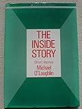 The inside story