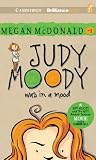 Judy Moody (Book #1)