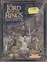 games workshop lord of the rings the white council