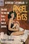 Angel Eyes