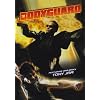 The Bodyguard