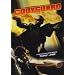 The Bodyguard