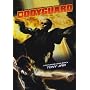 The Bodyguard
