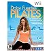 Wii games with exercise