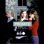 Private | Kate Brian