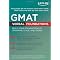 GMAT 2012 - Old Generation