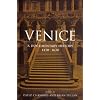 Venice: A Documentary History, 1450-1630 (RSART: Renaissance Society of America Reprint Text Series)
