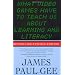 Internet Technologies for FL Education