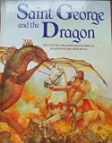 SAINT GEORGE AND THE DRAGON